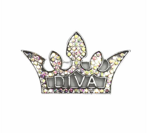 Diva Crown