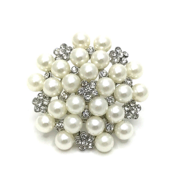 PEARL CLUSTER